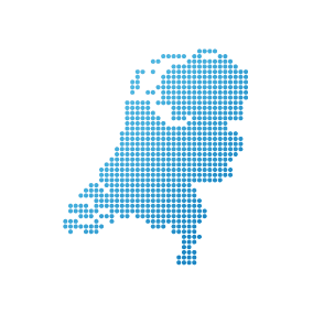 ICRTouch dealer worden in Nederland Via Brand New Pos ICRTouch dealer worden in Nederland